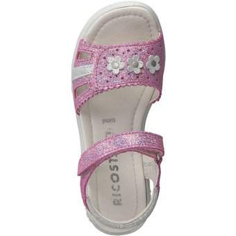 Ricosta Marisa Sandale in rosa