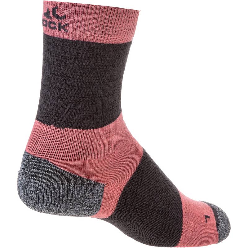 OCK Socken Damen