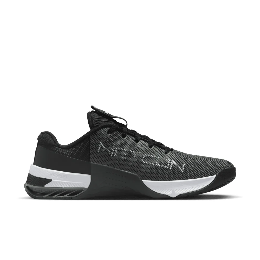 Nike Metcon 8 DO9328-001 / schwarz