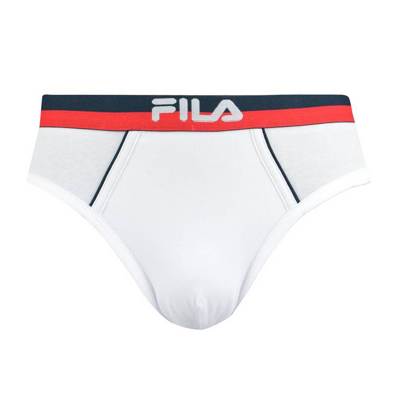 FILA Slip Unterhose Herren