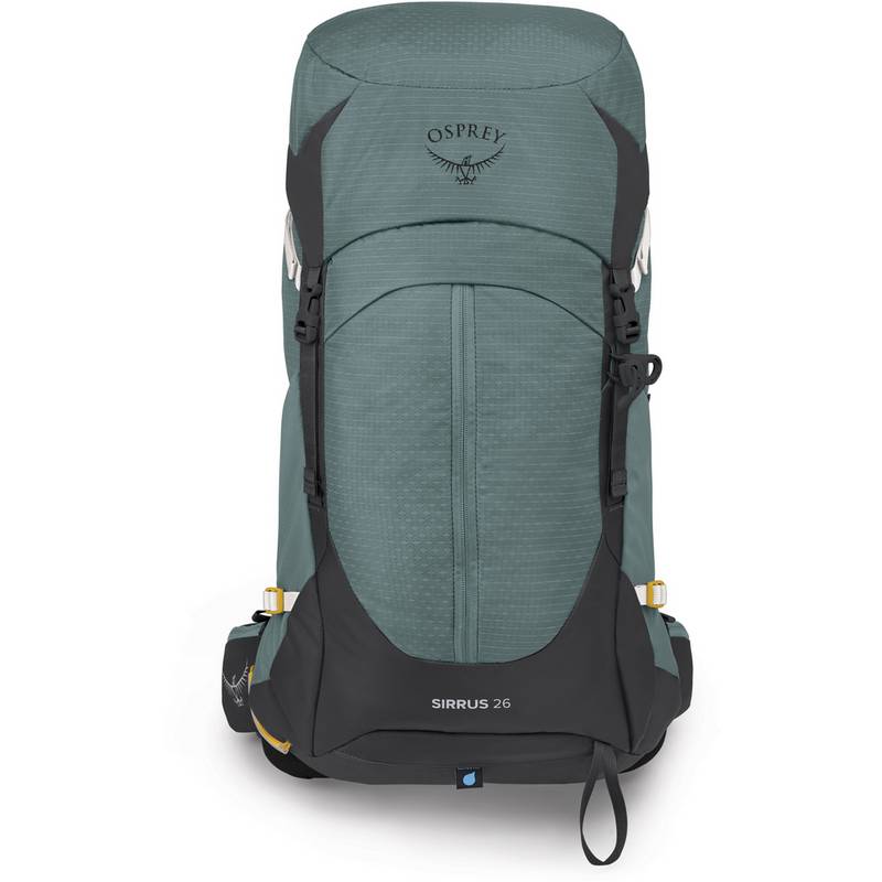 Osprey Sirrus 26 Wanderrucksack Damen