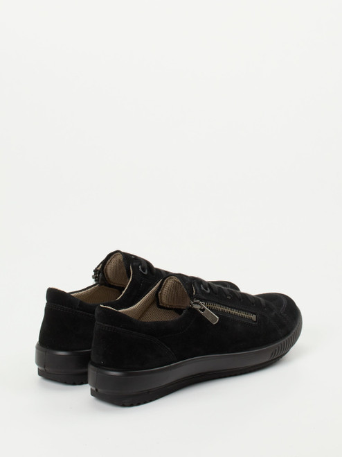 Sneaker-16610090286 Legero