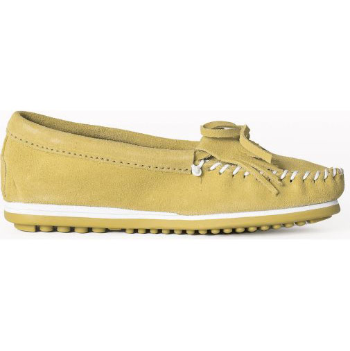 Minnetonka KILTY PLUS