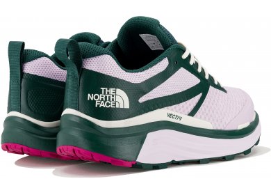 The North Face Vectiv Enduris II W
