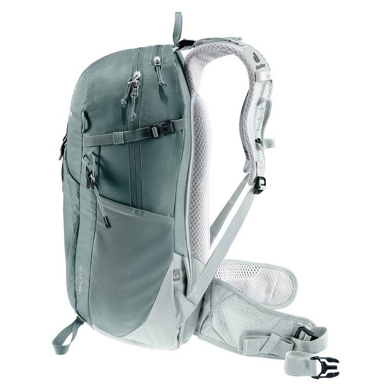 Deuter Trail 23 SL Wanderrucksack Damen