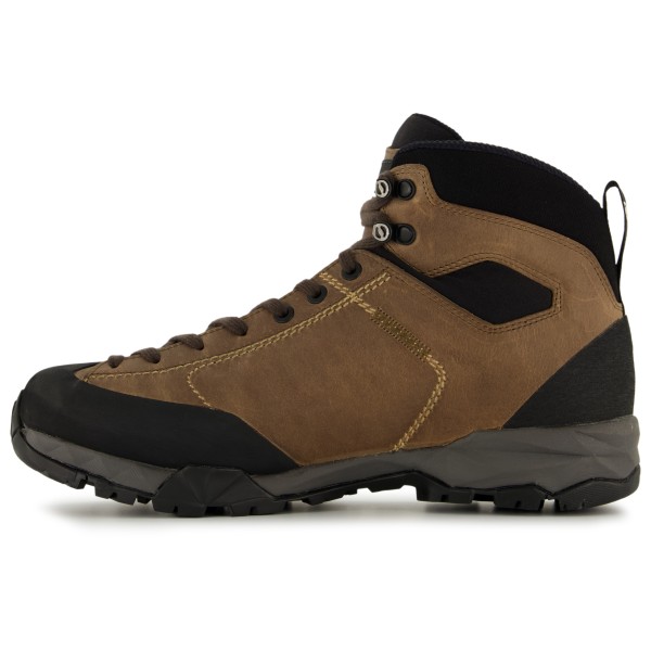 Scarpa - Mojito Hike GTX - Wanderschuhe
