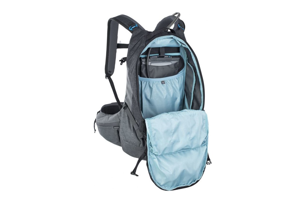 Evoc Trail Pro 26