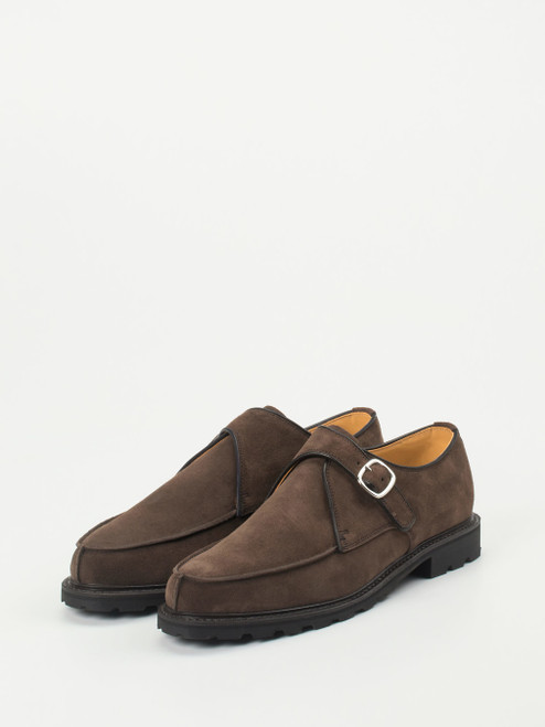 Slipper-45192090020 Ludwig Reiter