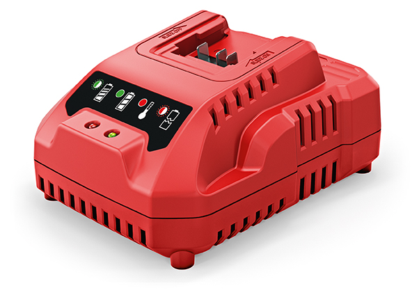 Príslušenstvo Flex-tools 418021 CA 10,8 Rýchlonabíjačka batérií 10,8 V