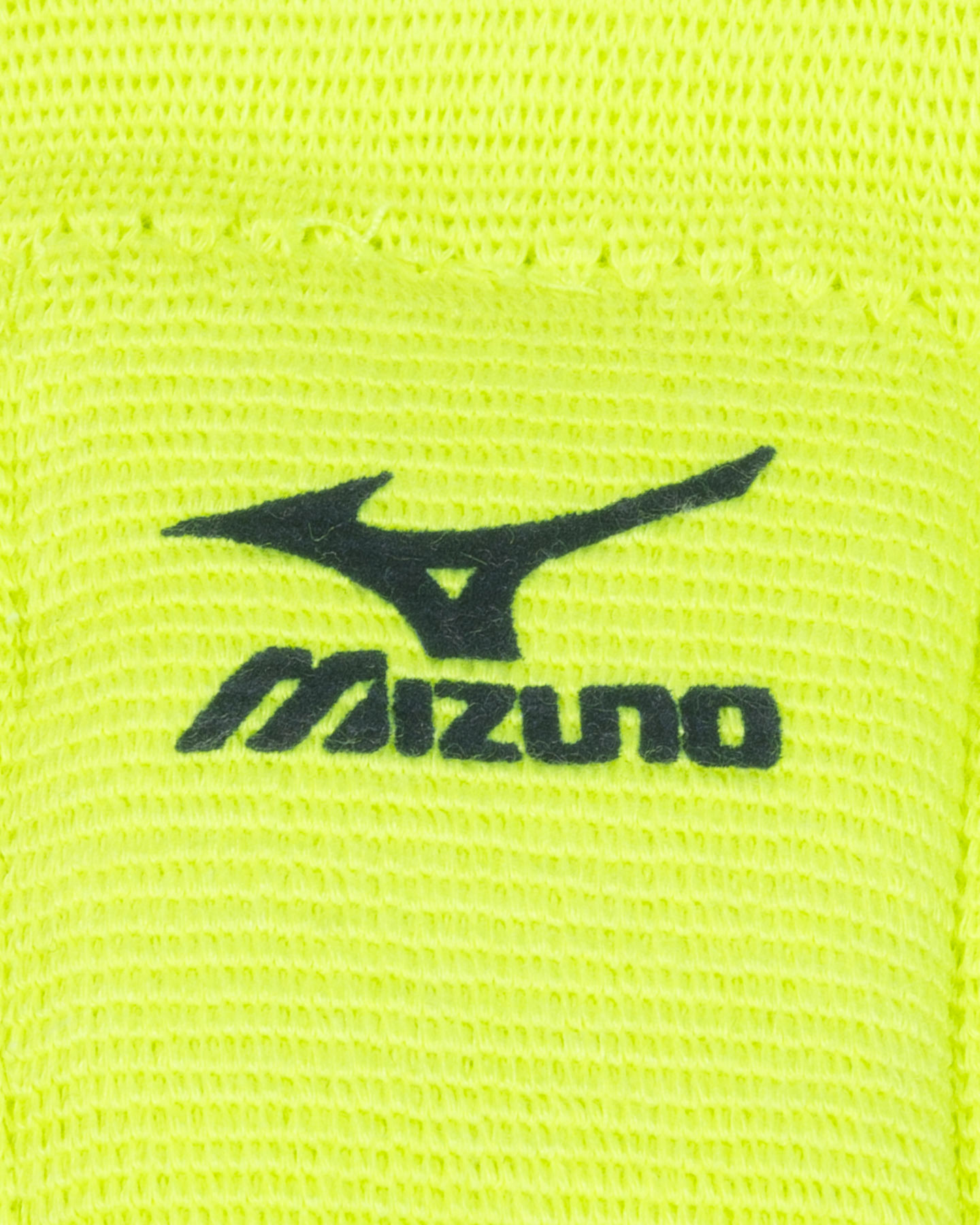 Ginocchiere Volei Mizuno Team Kneepad Jr V2EY5B51-42