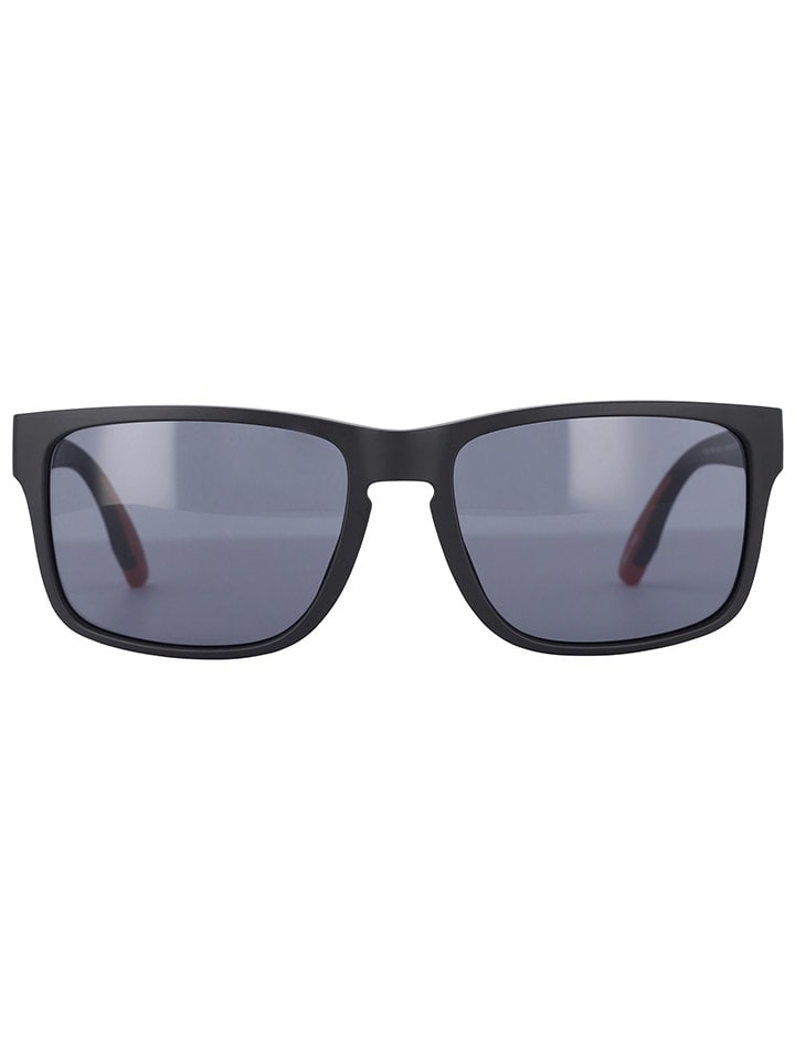 CMP Sonnenbrille 