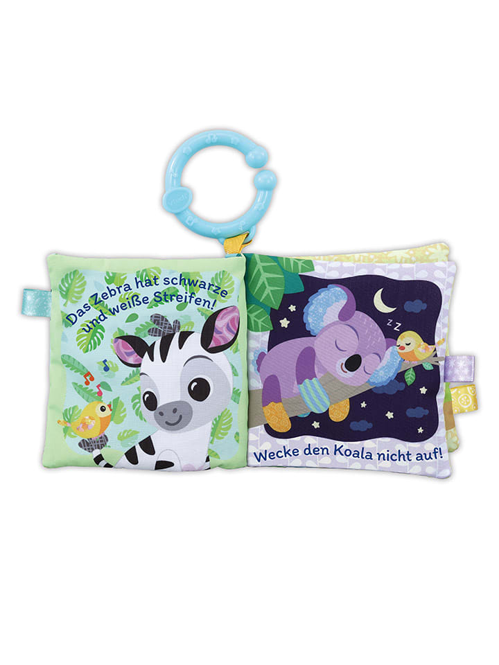 vtech 3tlg. Greiflings-Set 