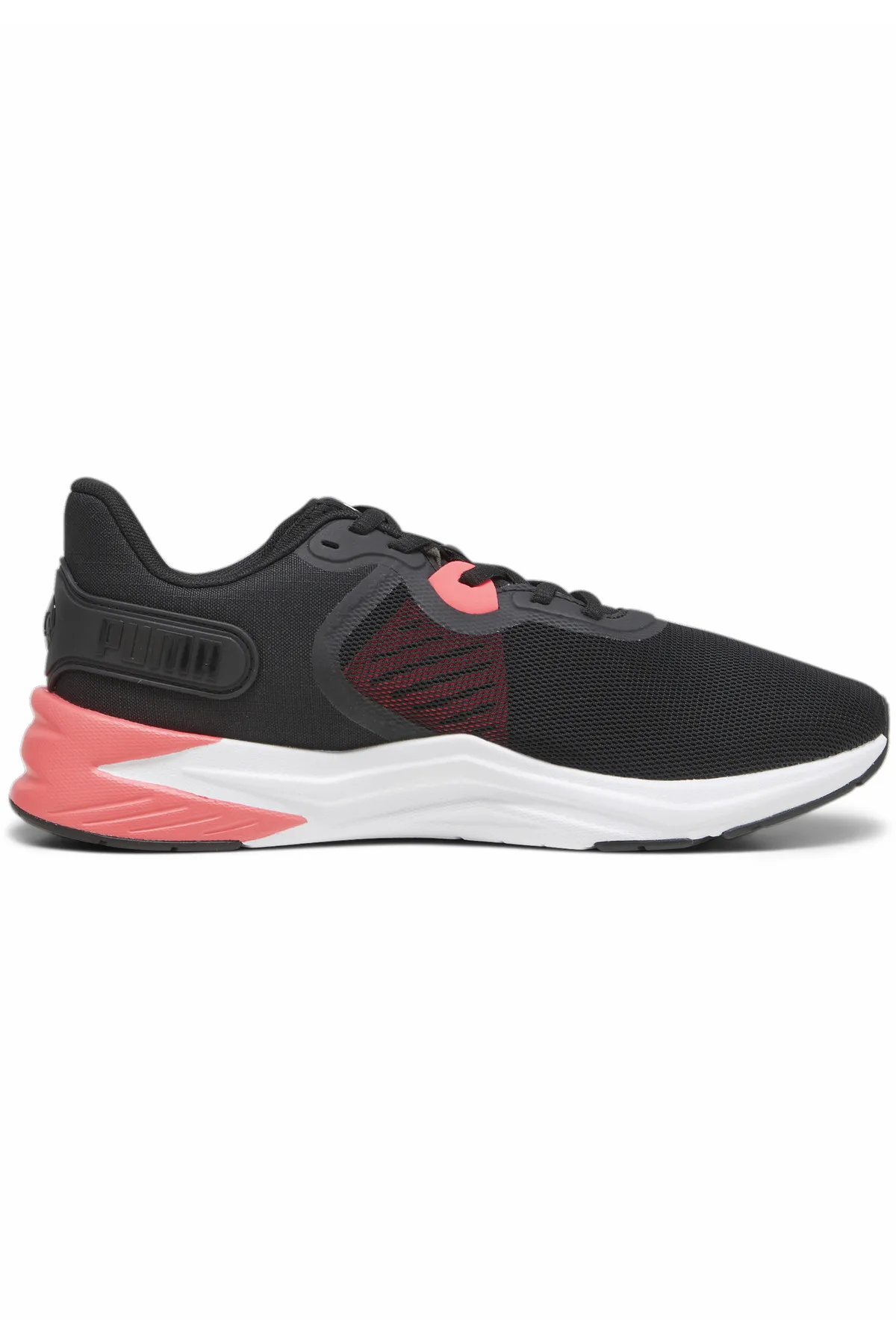 Puma  Disperse XT 3 Trainingsschuhe