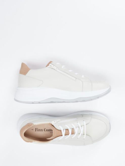 Sneaker-26617930007 Finn Comfort