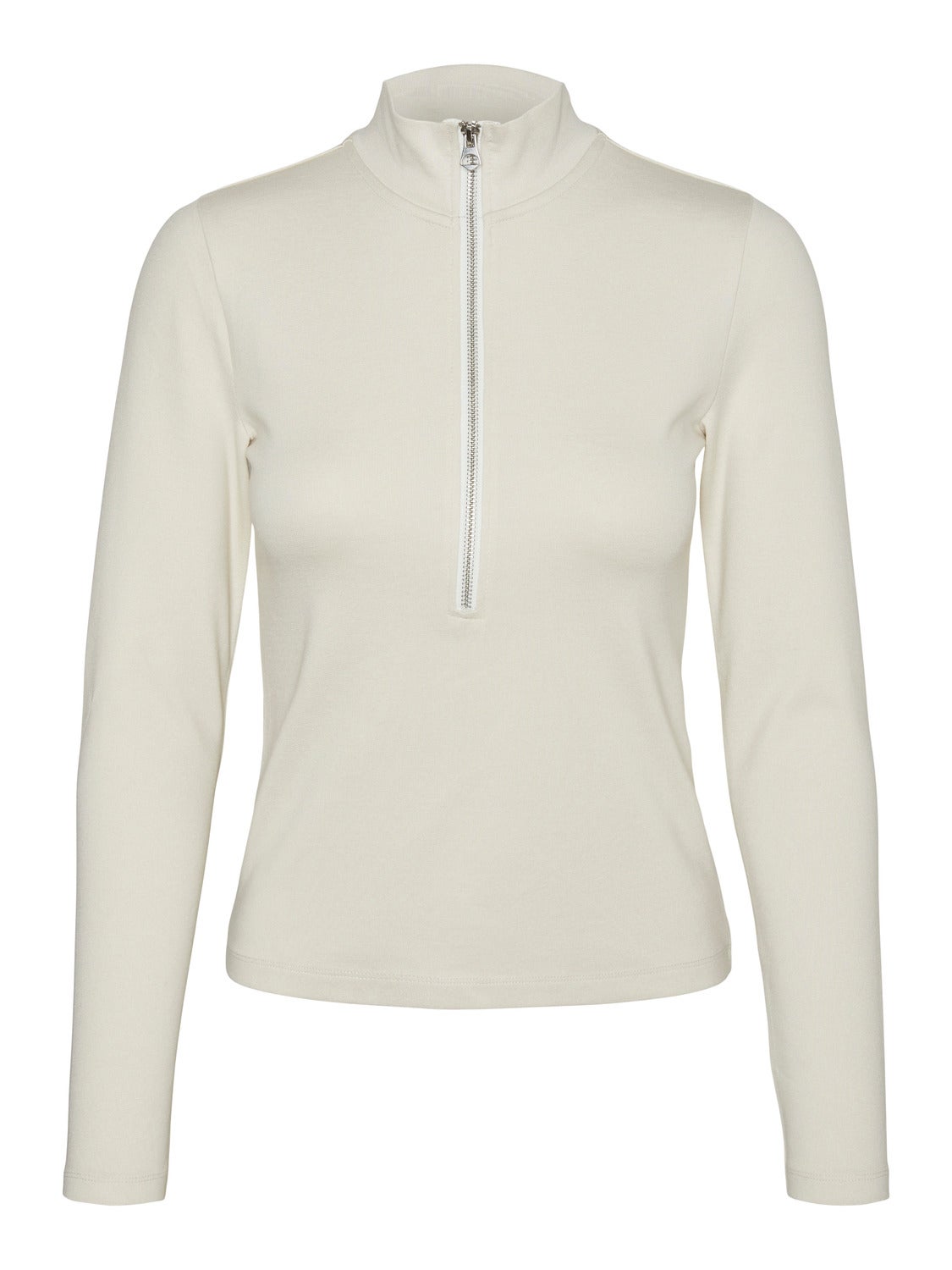 VMLINDA T-Shirt