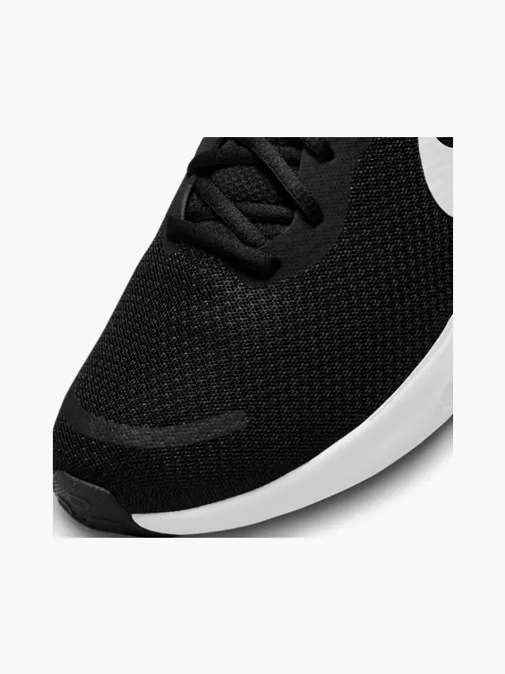 Nike Laufschuh REVOLUTION 7