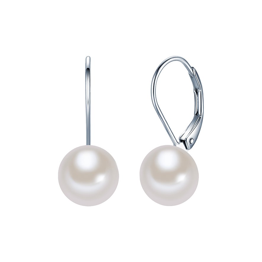 Valero Pearls Ohrhänger