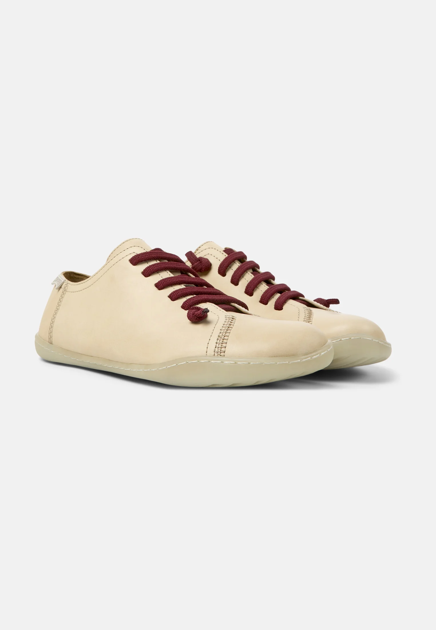 Camper PEU CAMI - Cordones deportivos
