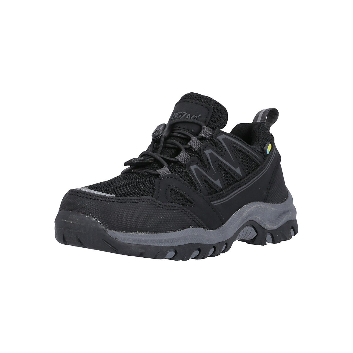 Kinder Sportschuhe