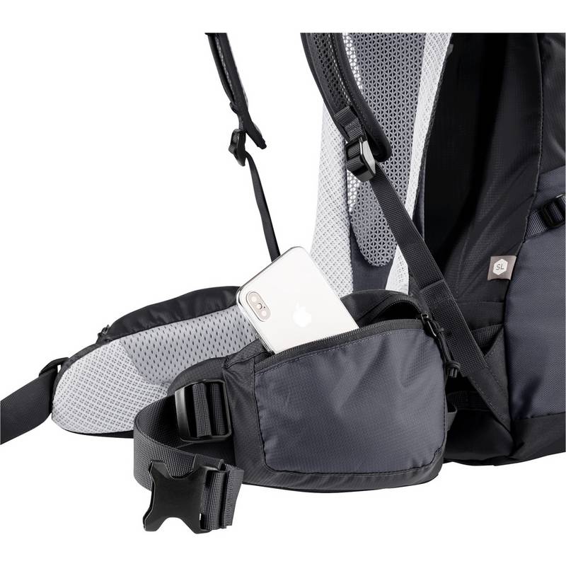 Deuter Futura Pro 38 SL Wanderrucksack Damen