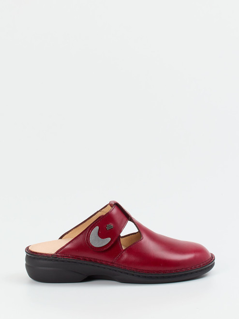 Pantolette-21515590016 Finn Comfort