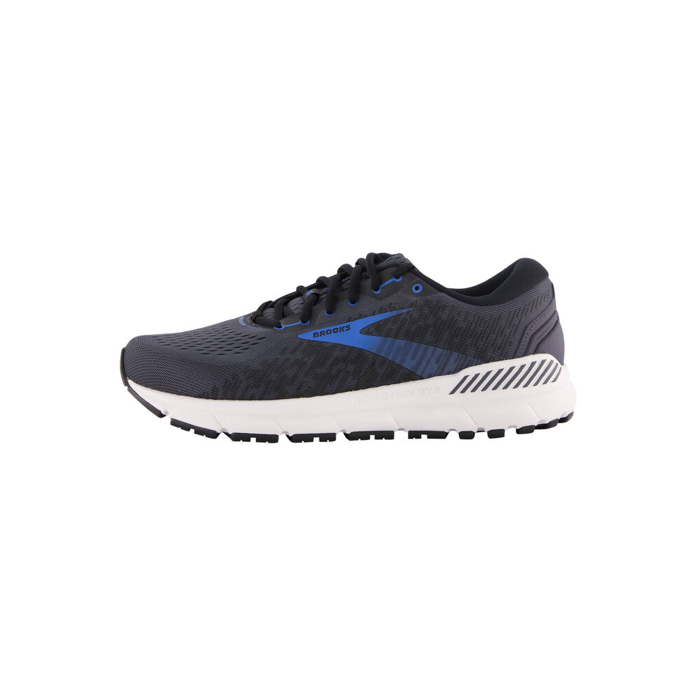 Brooks Addiction GTS 15 1103652E077 / schwarz