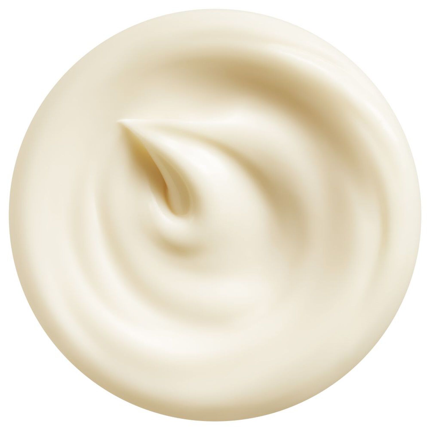 Shiseido Vital Perfection Concentré intensif anti-taches