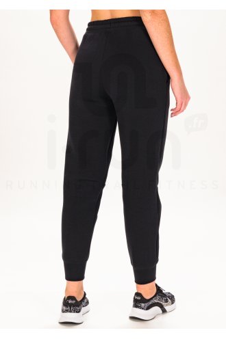 Nike Tech Fleece W