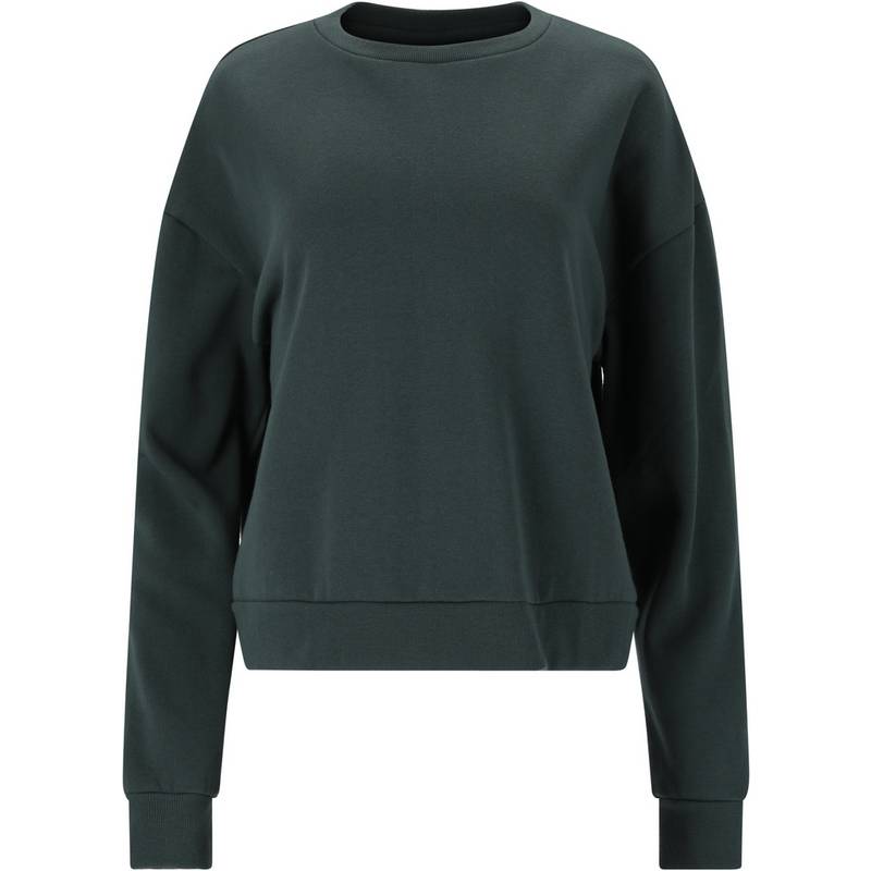 Endurance Beisa Sweatshirt Damen