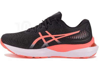 Asics Gel-Cumulus 24 W