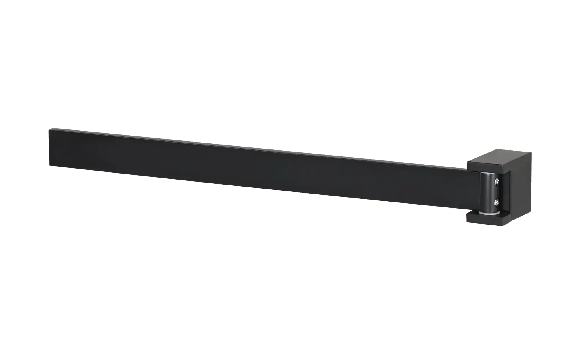 Handtuchhalter