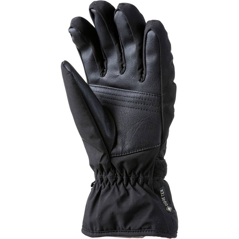 Reusch Sandy GORE-TEX Fingerhandschuhe Damen