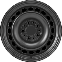 ALCAR 9970 schwarz - ATU