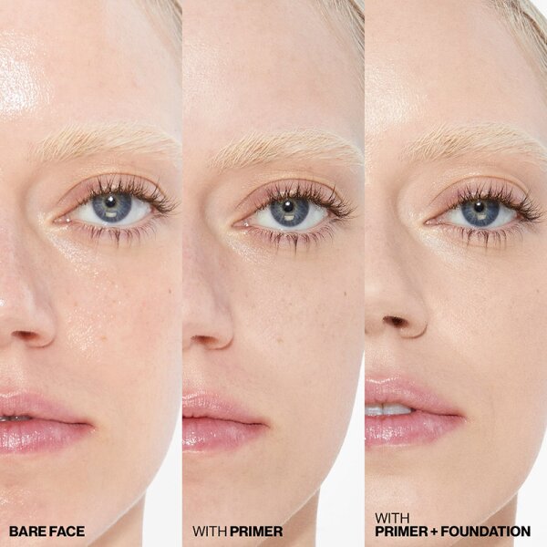 Smashbox Photo Finish Control Mattifying Primer Primer
