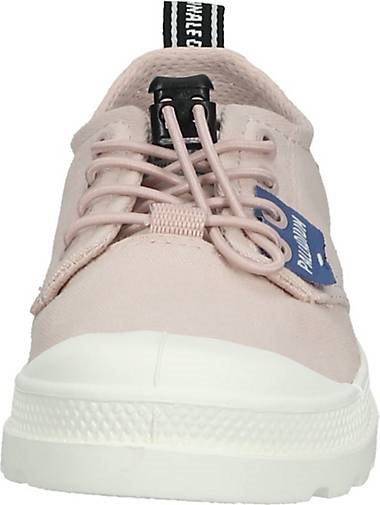 Palladium Halbschuhe