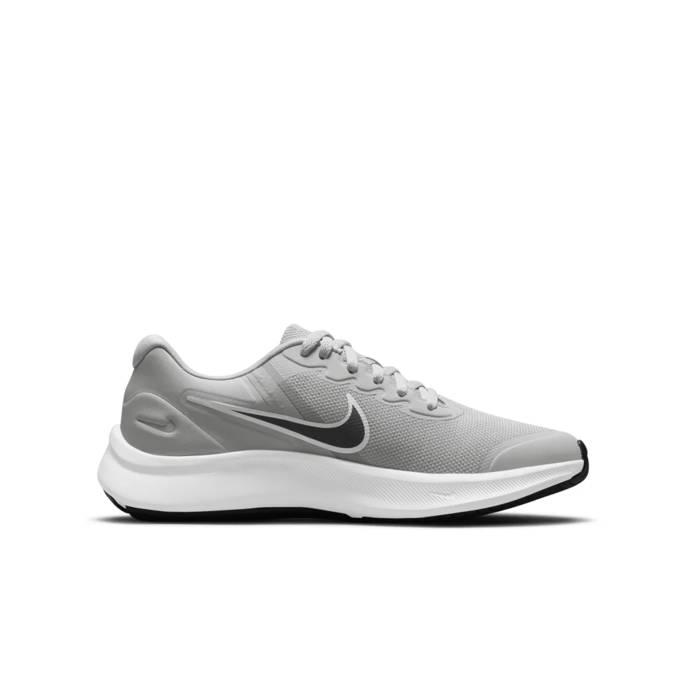 Nike Star Runner 3 DA2776-005 / grau