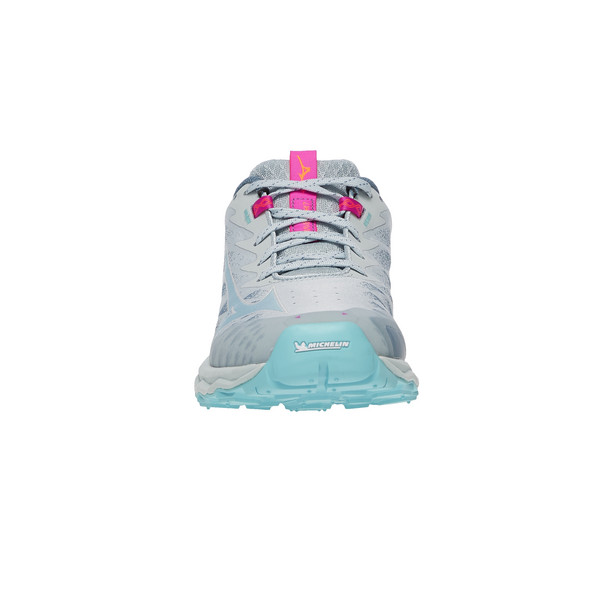 WAVE DAICHI 7 Damen - Trailrunningschuhe