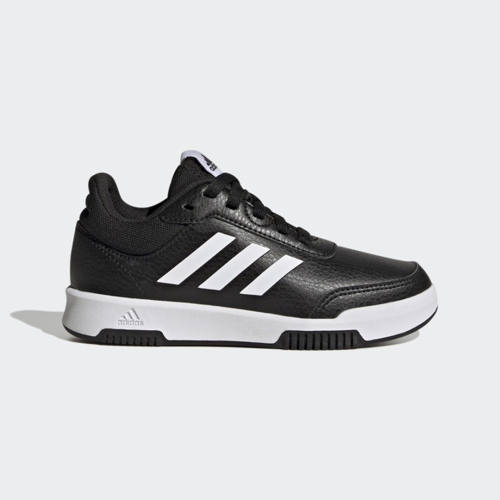 adidas Tensaur Sport 2.0 Training Lace GW6425 / schwarz