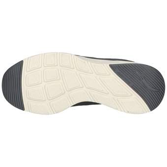 Skechers Skech Air Court Homegrown in grau