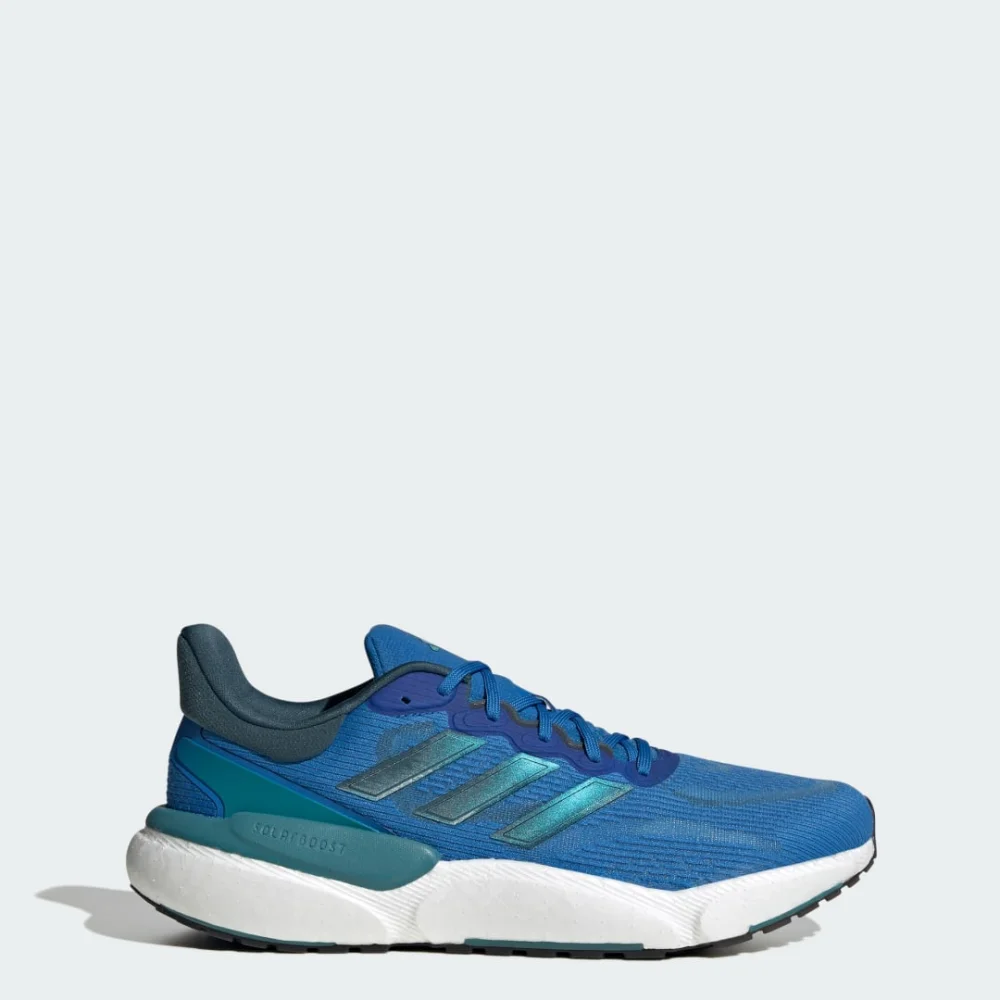 adidas Solarboost 5 IF4864 / blau