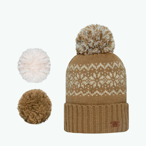 Spritz Beige Polar Beige