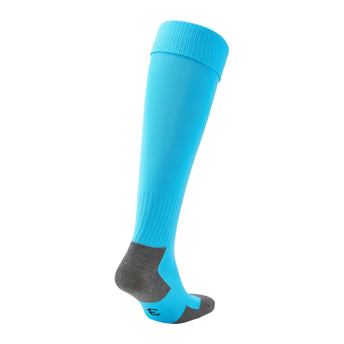 PUMA teamLIGA Core Stutzenstrumpf Blau F40