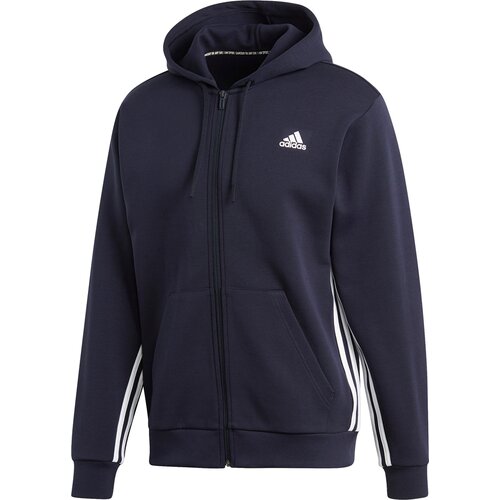 LIFESTYLE - TEXTILIEN - JACKEN MH 3S KAPUZENJACKE
