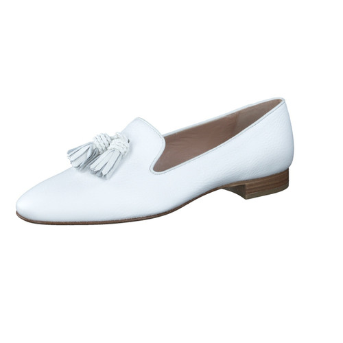 Slipper-15107990067 Mannori