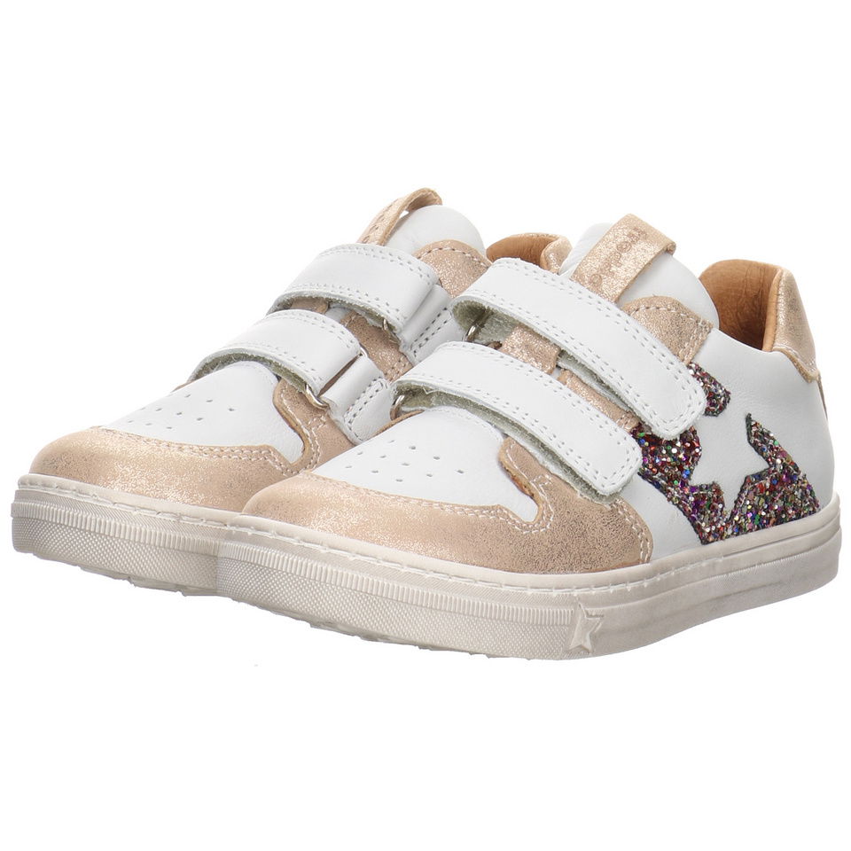 Froddo Klettschuh