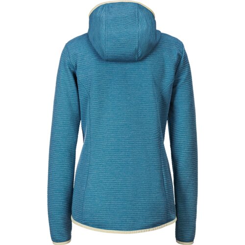 DAMEN UNTERJACKE SE WO CORNIA JACKET