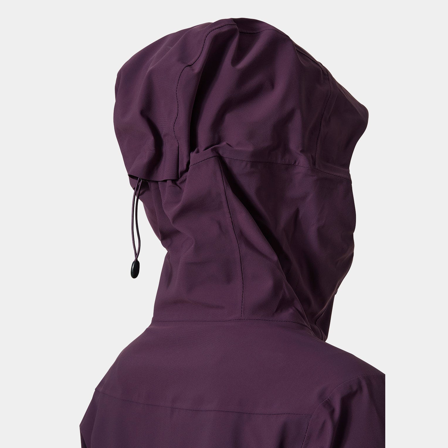 Women’s Verglas Backcountry Ski Shell Jacket