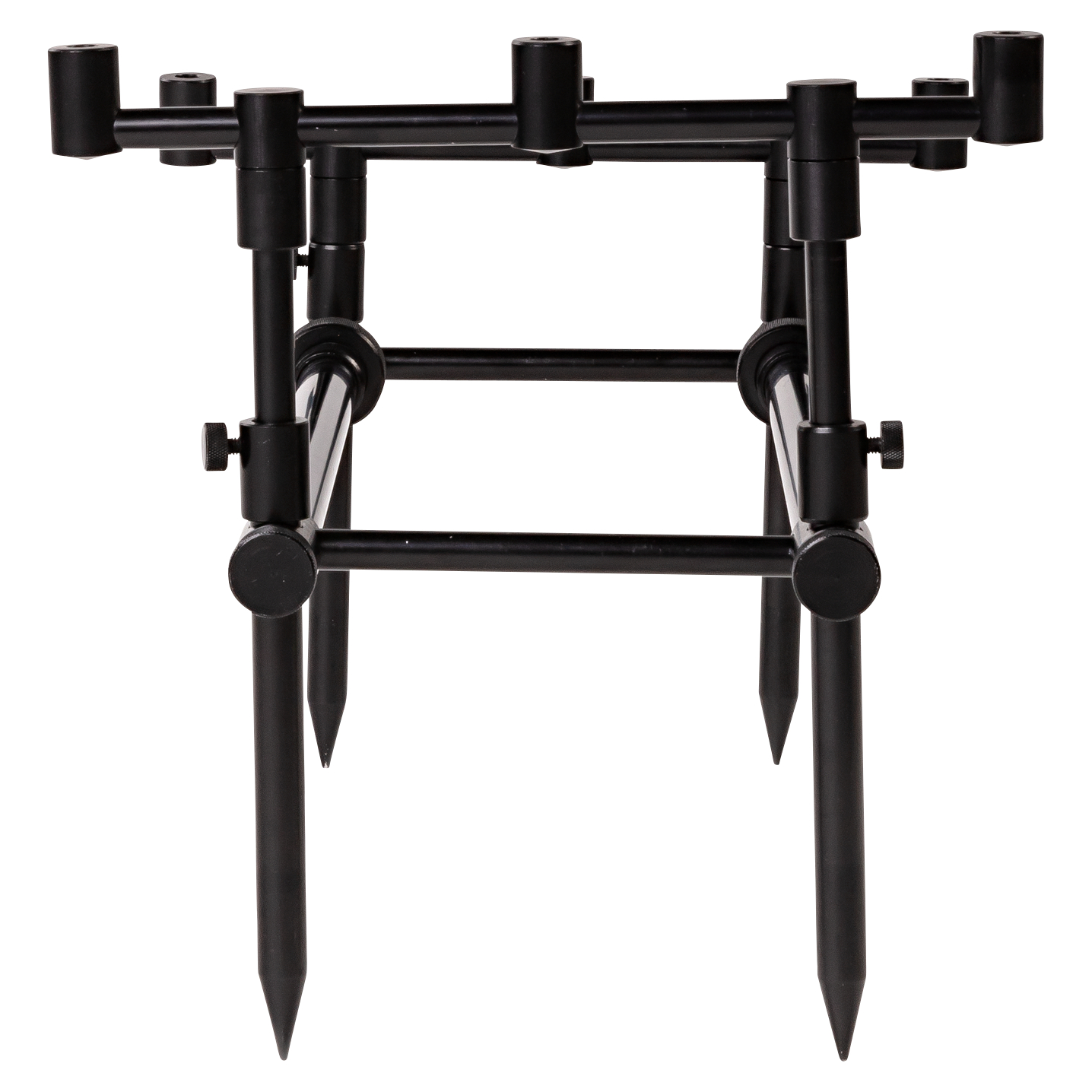 Kogha Rod Pod Ultimax
