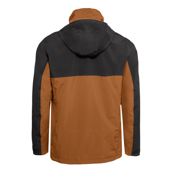 ROSEMOOR 3IN1 JACKET Herren - Doppeljacke
