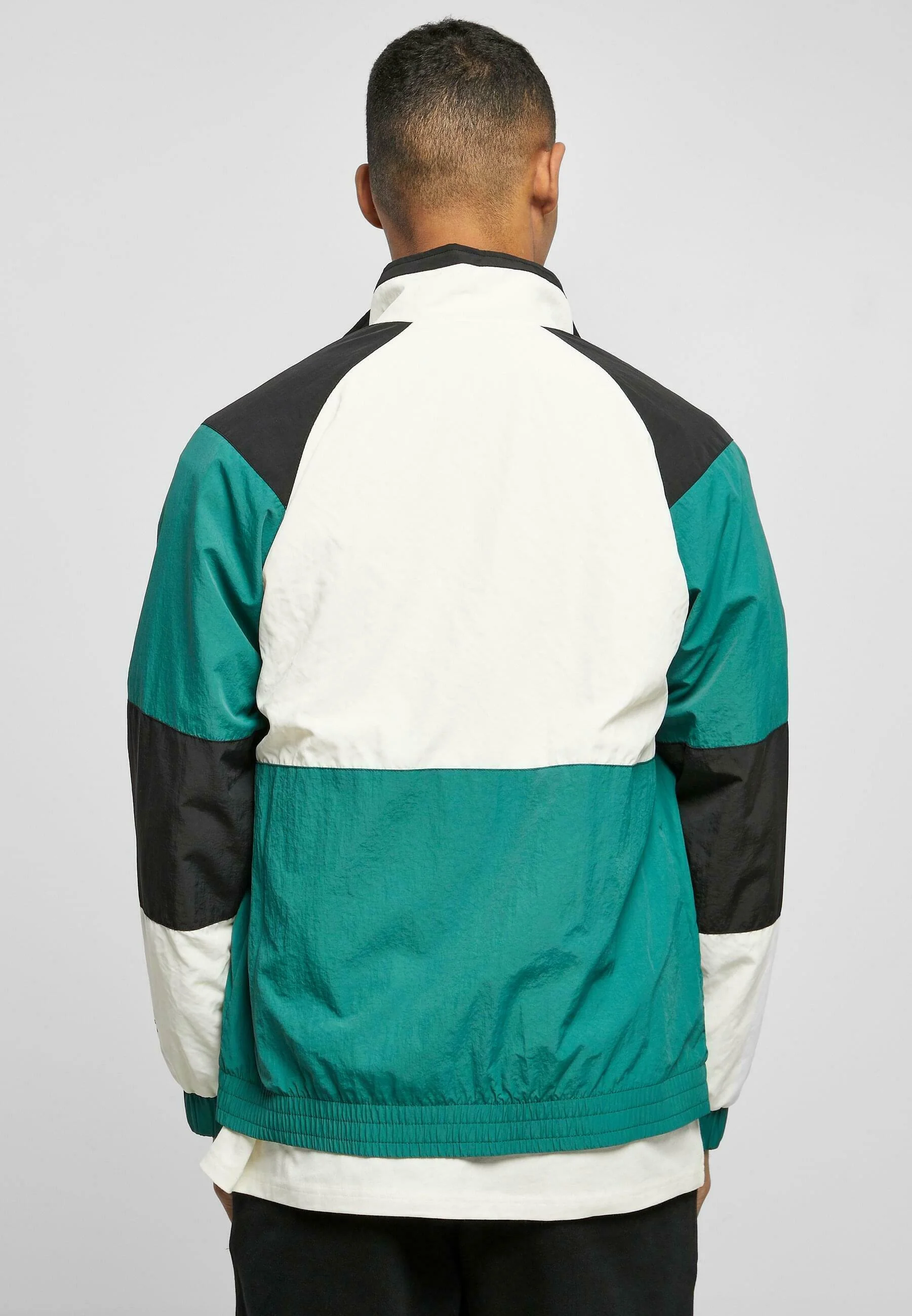 Chaqueta ligera Starter RETRO